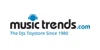 Music Trends