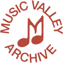 Music Valley Archive