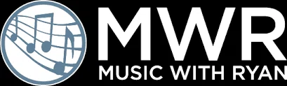 Music With Ryan