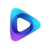 Musid.ai