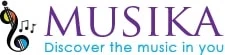 Musika Lessons