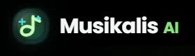Musikalis