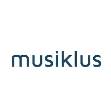 Musiklus
