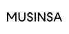 MUSINSA