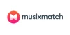 Musixmatch