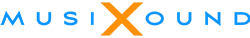 MusiXound