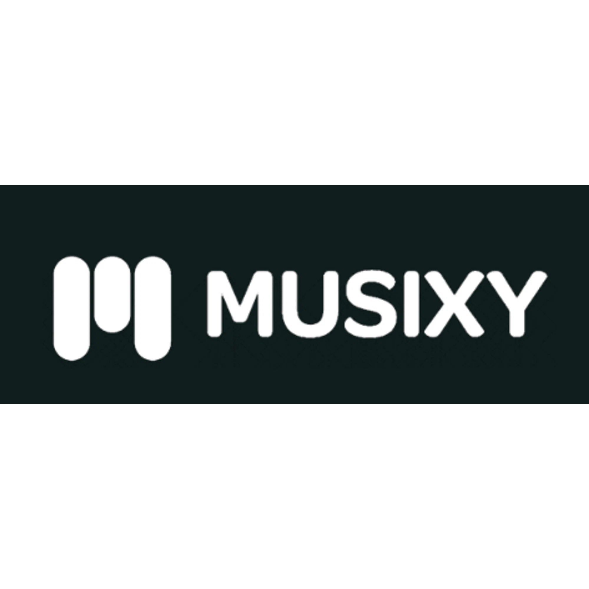 Musixy.ai