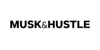 Musk & Hustle