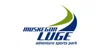Muskegon Luge Adventure