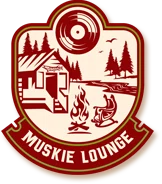 Muskie Lounge