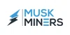 Musk Miners