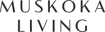 Muskoka Living