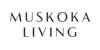 Muskoka Living