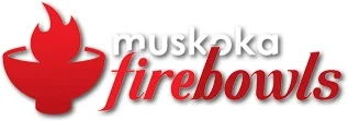 Muskoka Fire Bowls