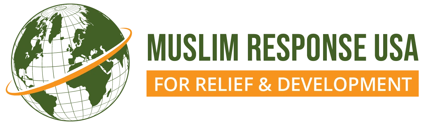 Muslim Response USA