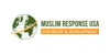 Muslim Response USA