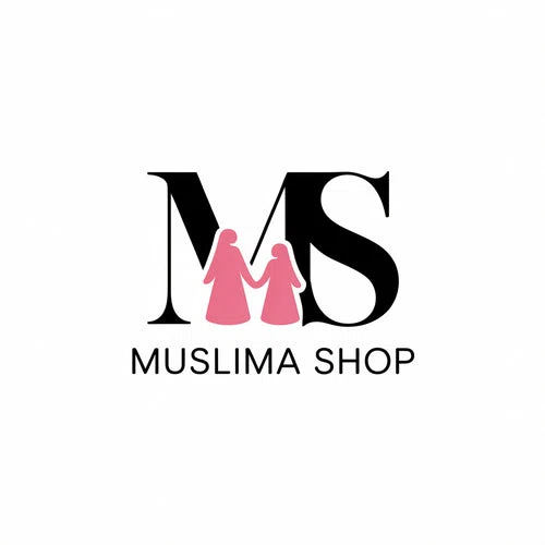 Muslima Shop