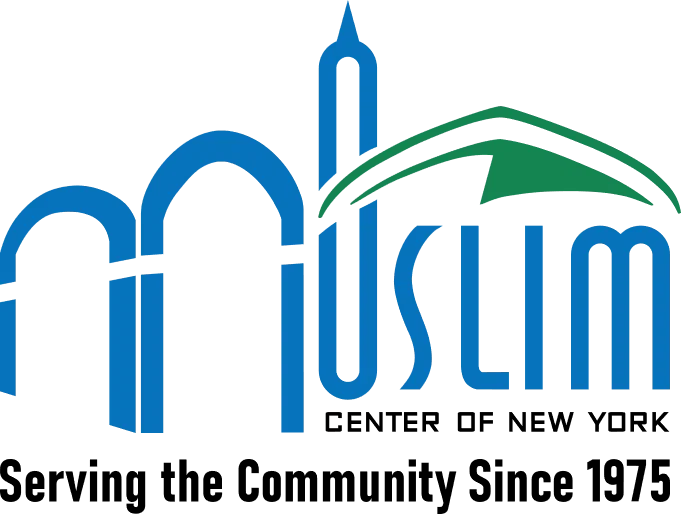 Muslim Center of NY