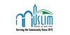 Muslim Center of NY