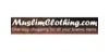 MuslimClothing.com