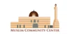 Muslim Community Center
