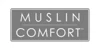 Muslin Comfort