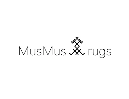Musmus Rugs