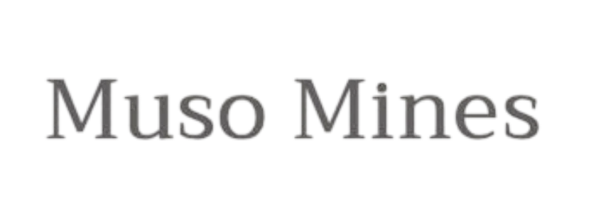 Muso Mines