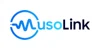 MusoLink