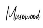Musowood