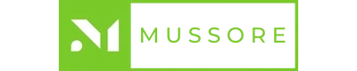 Mussore