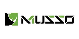 Musso UK Promo Codes