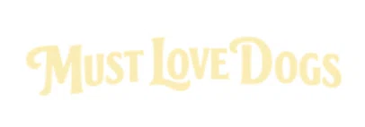Must Love Dogs