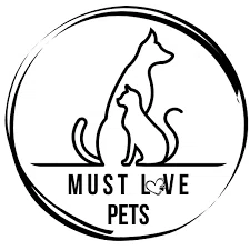 Must Love Pets