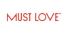 Must Love