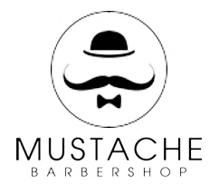 Mustache Barbershop