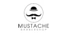 Mustache Barbershop