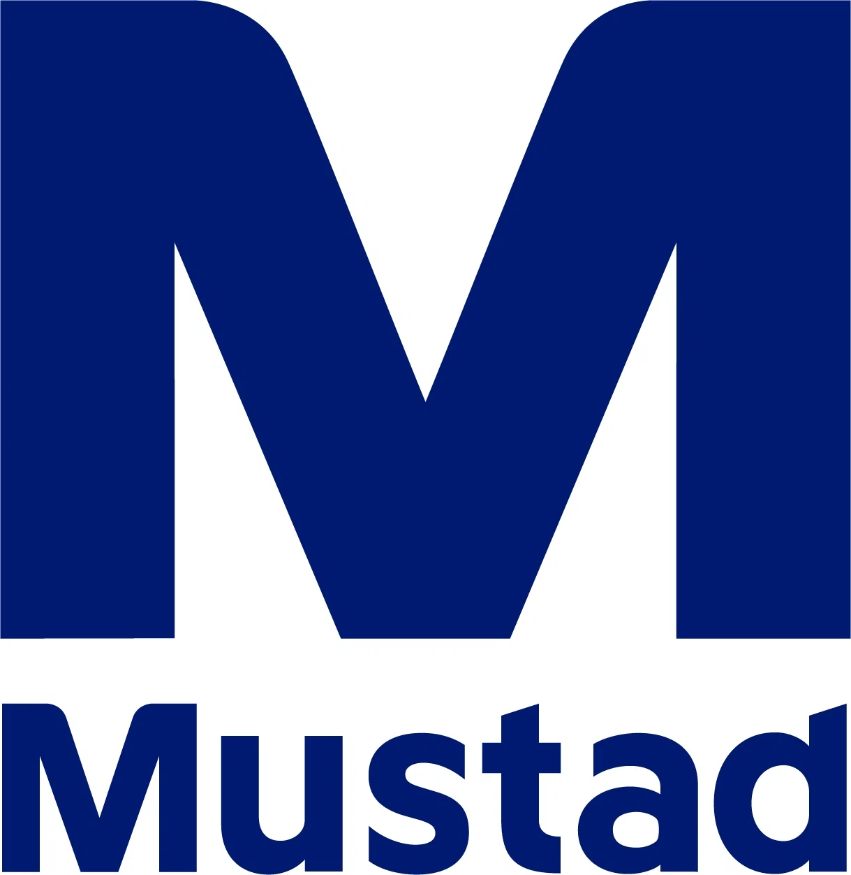 Mustad Fishing