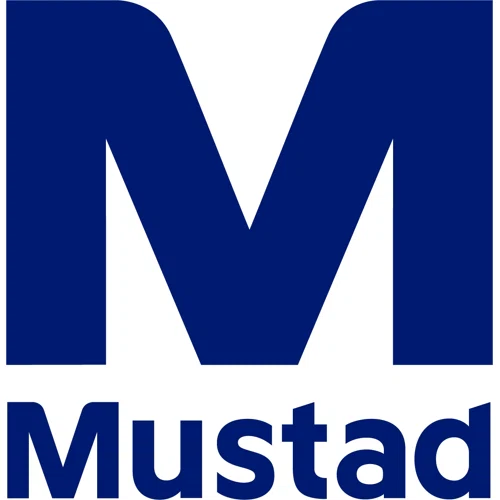 25% Off Mustad Fishing Coupon (2 Promo Codes) Oct 2022
