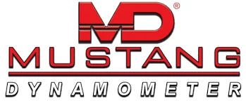 Mustang Dynamometer
