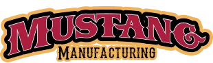 Mustang Company