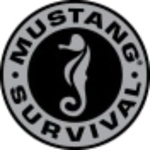Mustang Survival