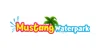 Mustang Waterpark