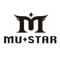 Mustar