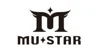 Mustar