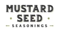 MustardSeedSeasonings
