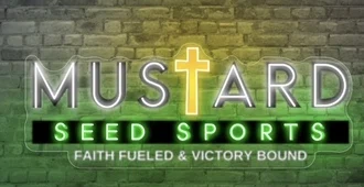 Mustard Seed Sports