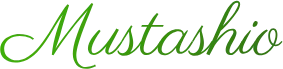 Mustashio