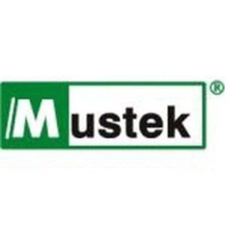 Mustek