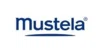 Mustela